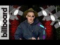 How Bad Bunny Created 'I Like It' | Billboard | How It Went Down