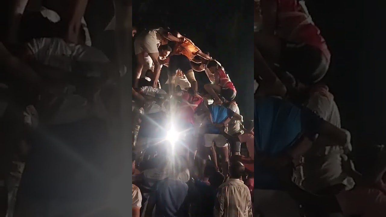 18.8.2023 video Ko dekhkar dicot MP4 Diane devanahalli America ka bataiye achcha Laga bataiye 