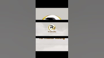 How to Make Racing Car Animation intro in Kinemaster on Android || intro Kaise Banaye Mobile me 2022