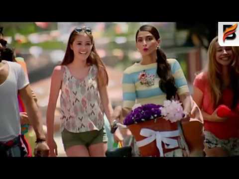 aashiqui-3-video-full-song-tere-bina-mein-arijit-singh-2016