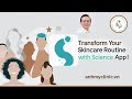 Best Skincare App 2025| Personalized Routine with Dermatologist-Backed Science
