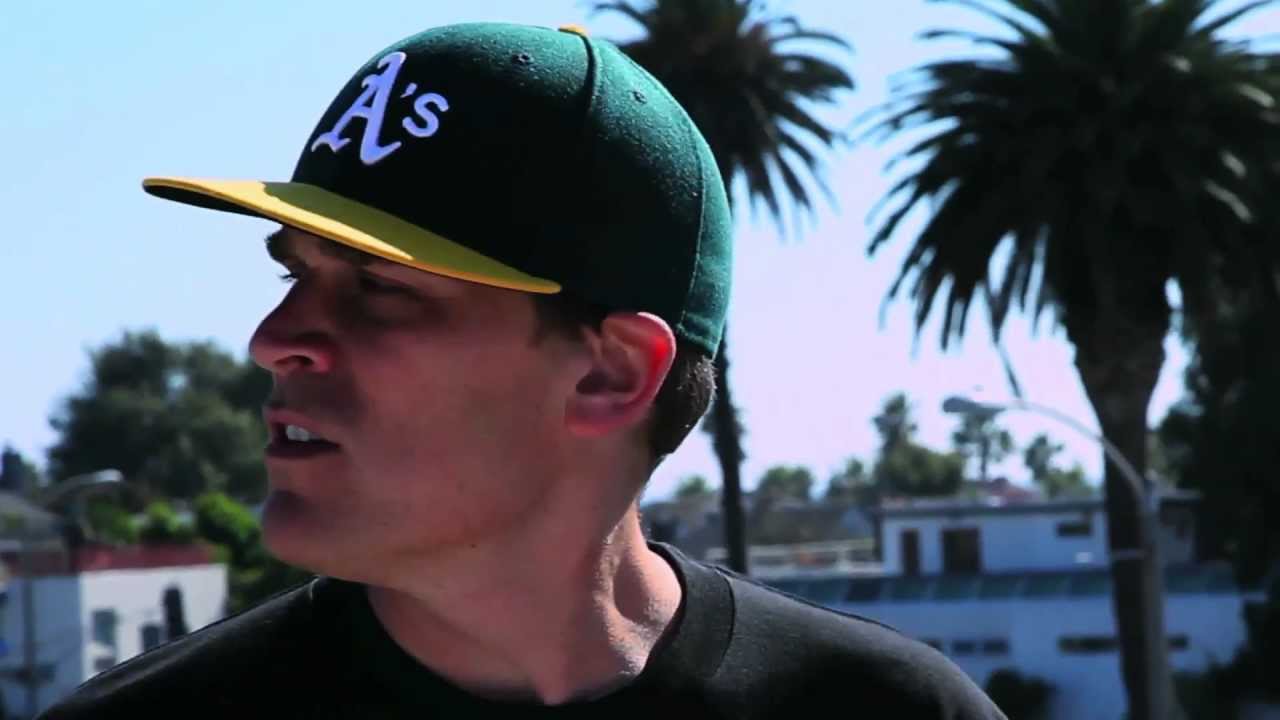 Yoga Girls Music Video Mashup Fog and Smog meets Scott Wilson YouTube