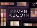 Something Nude | Kevyn Aucoin