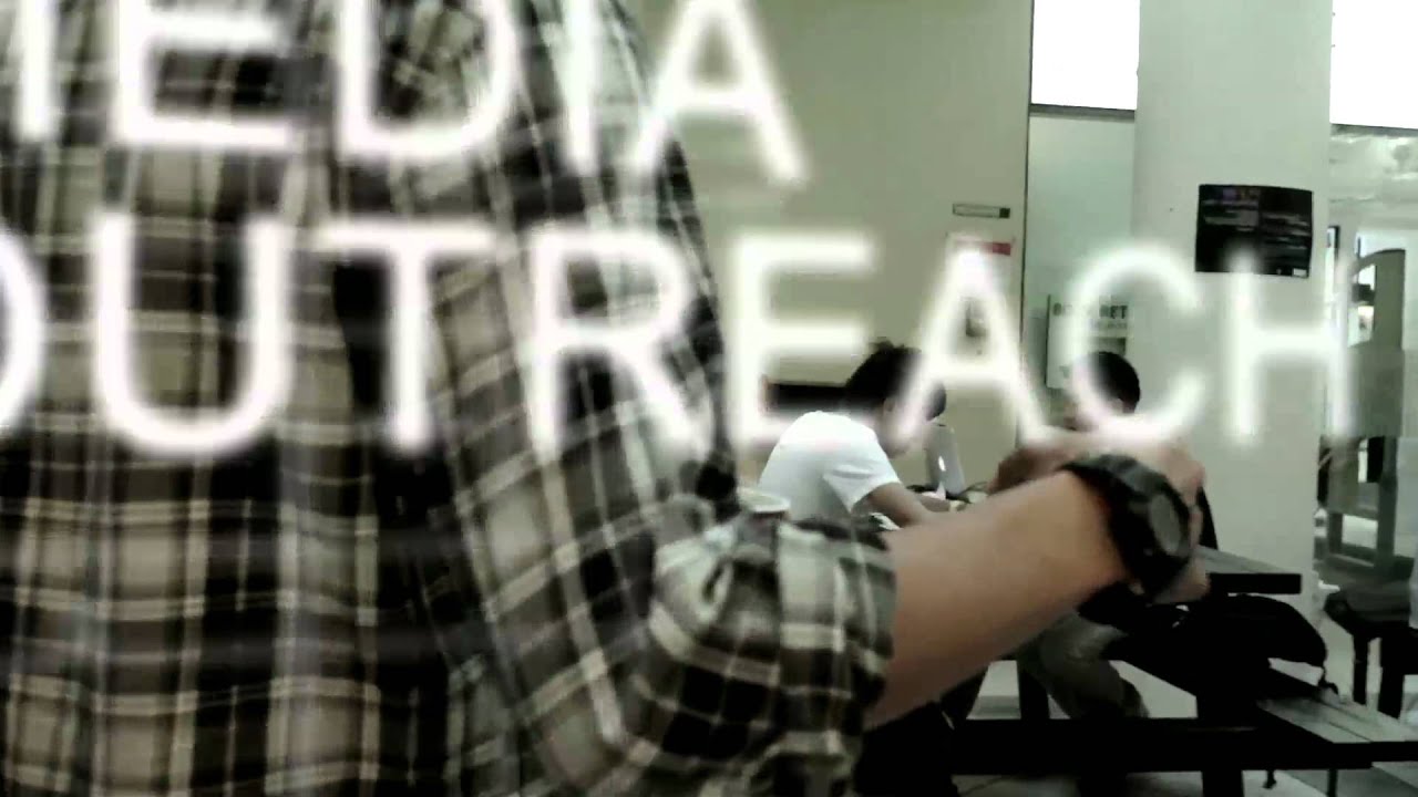 NTU Wee Kim Wee School of Communication and Information