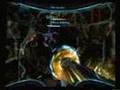 Metroid Prime 3: Corruption Playthrough - Part 5