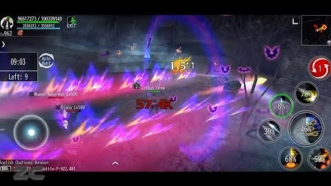 How Beginner Should Do in Halloween Dungeon 🎃 | Avabel Online MMORPG | Android Gameplay