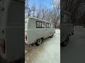 Покатушки на УАЗ Патриот и УАЗ 2206  «Буханка» #shorts  #automobile #offroadsuv
