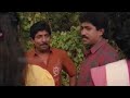       aalavattam malayalam comedy scenes  comedy villa