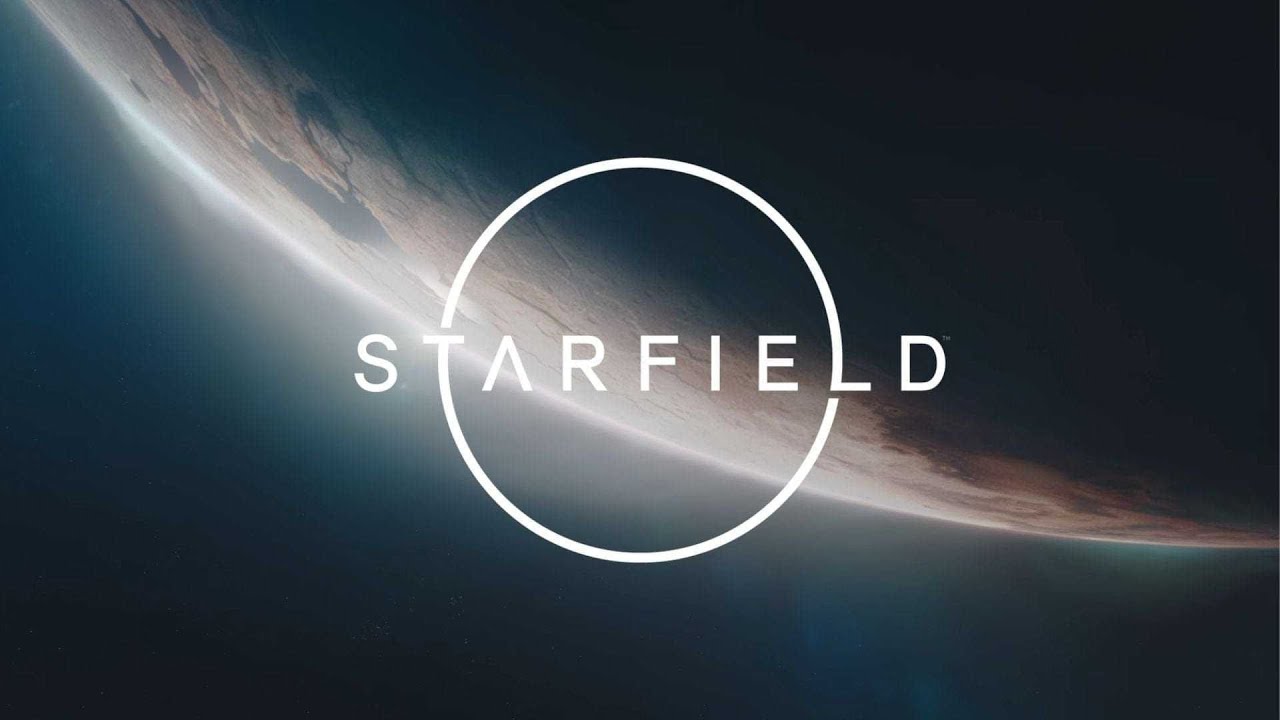 Starfield джетпак. Starfield джетпак