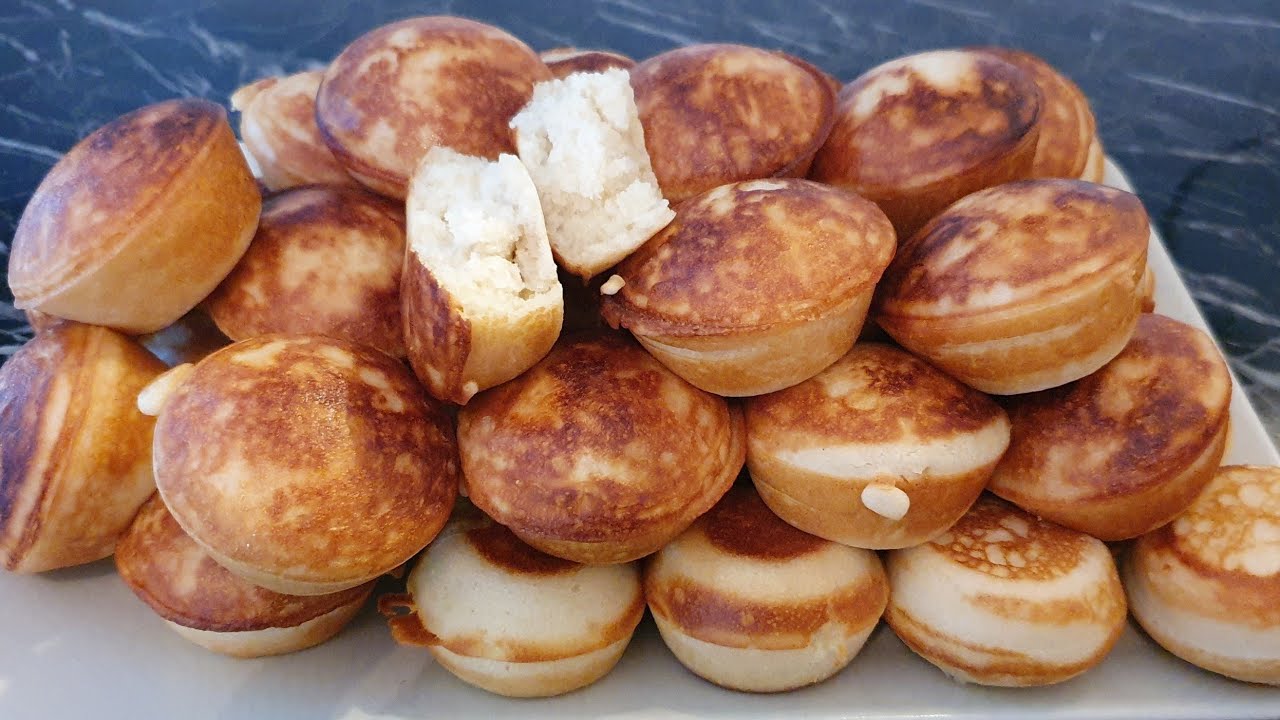 zilossa,zikatre, zitroubouwoi(recette comorien)