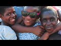 Project Nyame Nsa Zambia 2018 Project Nyame Nsa Zambia 2018