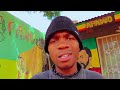 J MWANGA X KING CEE CHENJELA Shot By Qun B PRD BY BILLZ 2026 1 