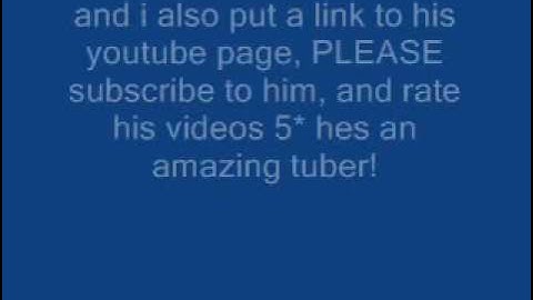 MAP PACK SPAWN NOOB TUBE TUTORIALS