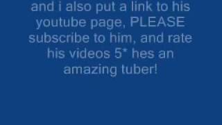 MAP PACK SPAWN NOOB TUBE TUTORIALS