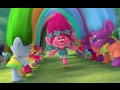 Hair Up Song . Trolls