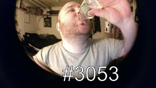 Thumbnail for Jon Drinks Water #3053