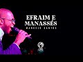 Marcelo Santos - Efraim e Manassés - Lyrics -  CPAD Music