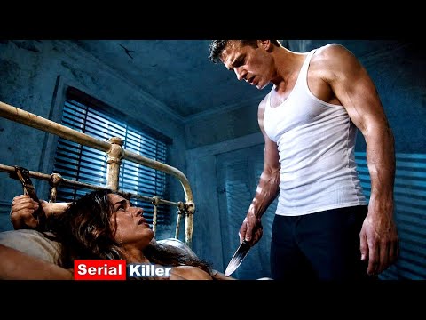 This American Serial Killer Killed 17 Persons | My Friend Dahmer Film Explain