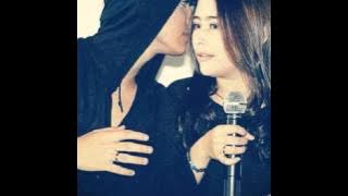 Cinta Sejati Hanya Sekali 'Aliando & Prilly '