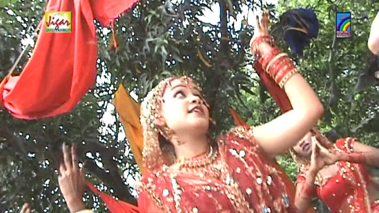 bhakti hit ringtone download Lagal Darbar || लागल दरबार || Bhojpuri Devi Geet