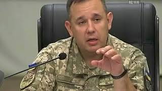 Четыре года после Иловайского котла Четыре года после Иловайского котла