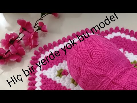 Yapın yapın satın harika bir model #lifmodelleri