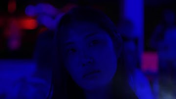 Lofi Indoensia "Layang Kangen"