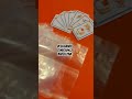 Descajando (#unboxing) Barcelona. Un juego de Maldito Games @malditogames1334