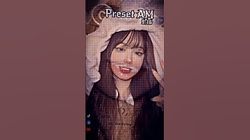 check XML in comment