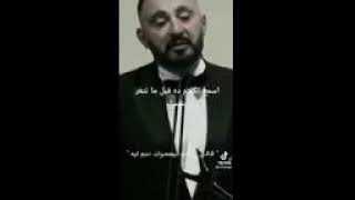 يوماً ما ..سيحل مكان الخيال حقيقة ️