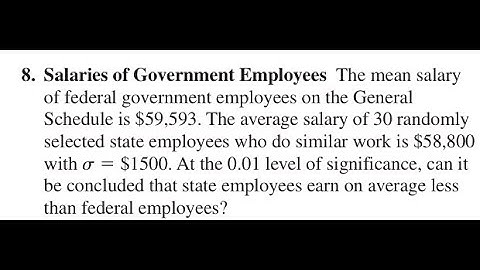 For Exercises I through 25, perform each of the following steps. a. State the hypotheses and identif