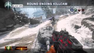 UMG Dubs Proof