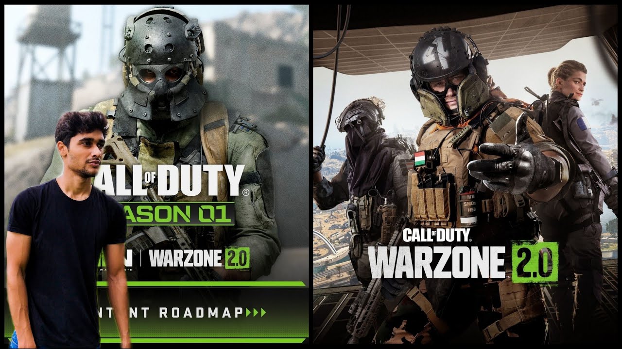 LIVE - WARZONE 2 SOLOS! Going for High Kill WINS! - YouTube