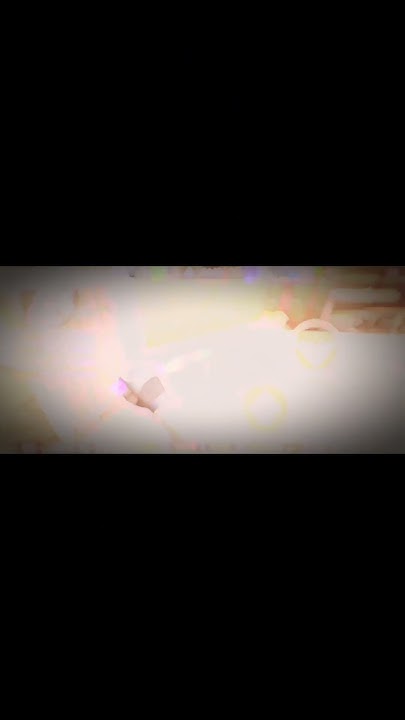 Скилл - YouTube