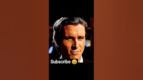 Kiss Or Slap🤣😎#funny #memes#comedy#shortvideo#iseralwar#iran#trending#youtubeshorts#viral#funnyvideo