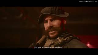 #2 Call Of Duty Modern Warfare III Финал  Полное прохождение