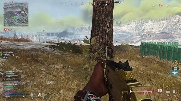 C4 to Car Squad Wipe! Warzone Call of Duty