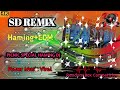 90s Hindi Edm dancing mix, Edm drop mix song Dj sd remix, Random Box Competition mix duniya.com