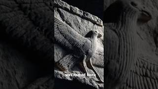 Does NASA Practice Paganism?