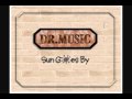 Dr music  sun goes by