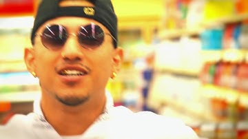 Kleva De La Nawf - "El Guapo " OFFICIAL MUSIC VIDEO