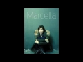 Marcella Original Music It Was Me mp3