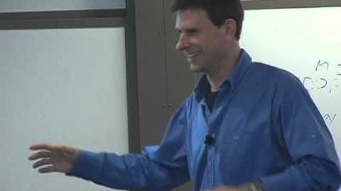 A Unified Release of Python & IRAF software for astronomy