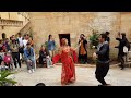 Mardin geleneksel mzikleri  reyhani oyunu