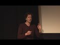 Eitan Grinspun - TEDxColumbiaEngineering - 11/29/11