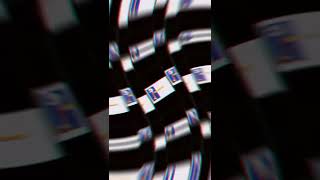 Flash Warning Capcut Cartoonmania Edit Kings And Queens Credits Pictures