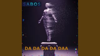 Da Da Da DAA