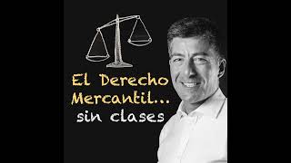 Contrato de seguro: ¿tú limitas o delimitas