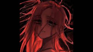 Witch (Alnst: Sub - Mizi, Part 1) Early Version (The One That Got Deleted)