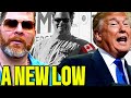 THE DEATH OF DECENCY: How Trump’s War On Canada Just Failed 